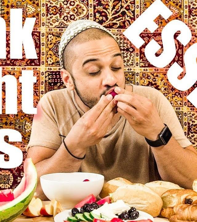 6 Ramadan Lifehacks, die du kennen musst!