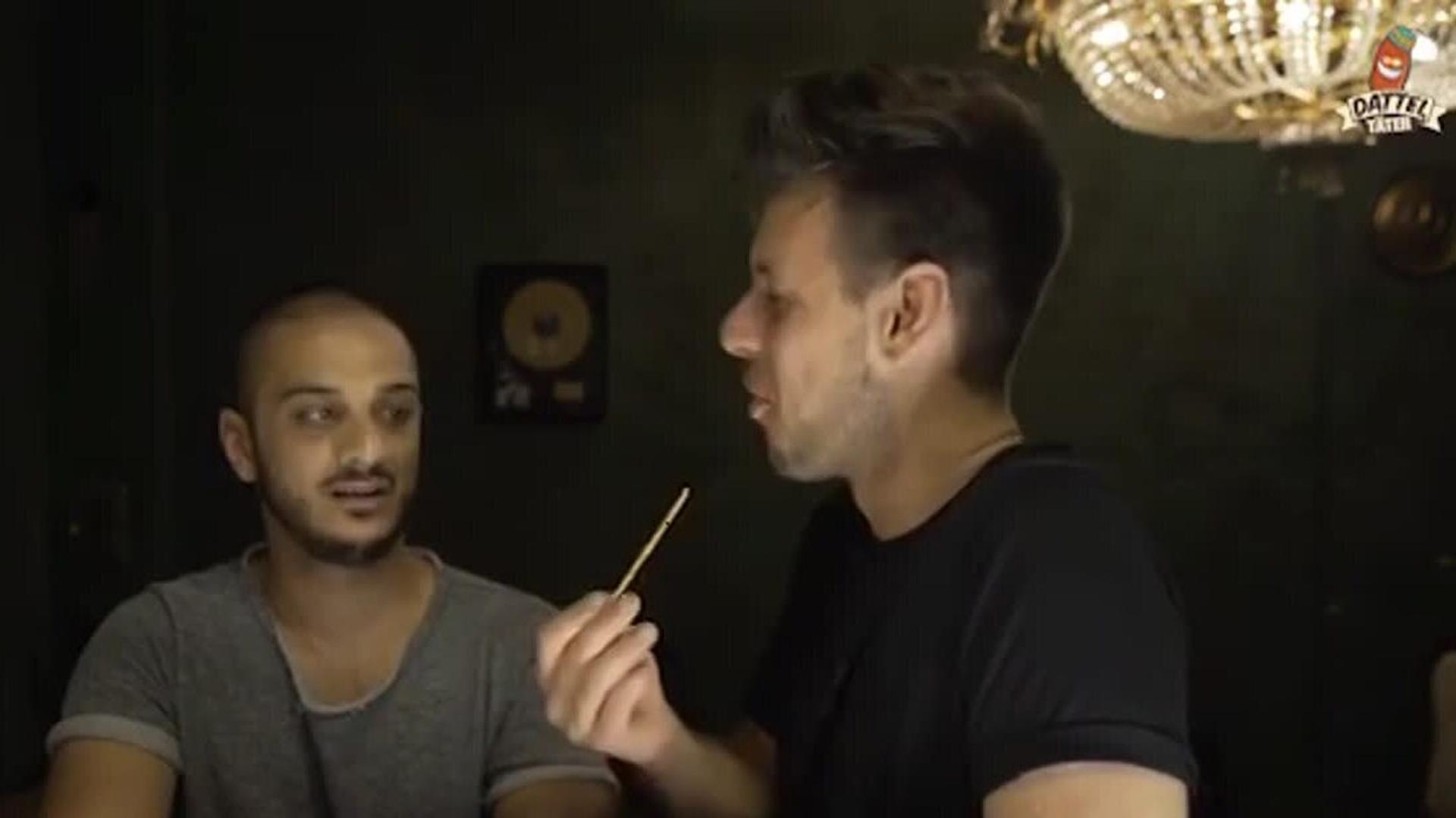 6 Situationen, die du im Ramadan kennst! Welche kennst du? Schreibt sie in die Kommentare :)