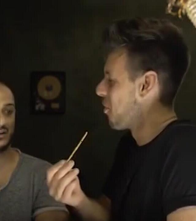 6 Situationen, die du im Ramadan kennst! Welche kennst du? Schreibt sie in die Kommentare :)