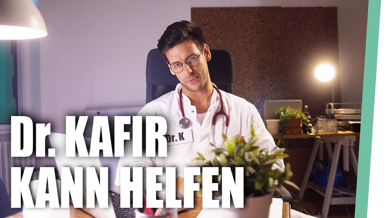 6 Tipps, wie Ihr den Kuffar gefallen könnt!