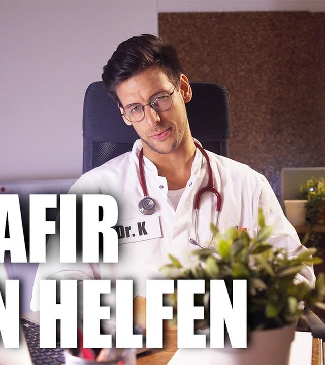 6 Tipps, wie Ihr den Kuffar gefallen könnt!