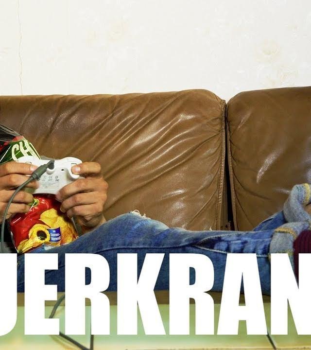 7 Arten von Fastenden