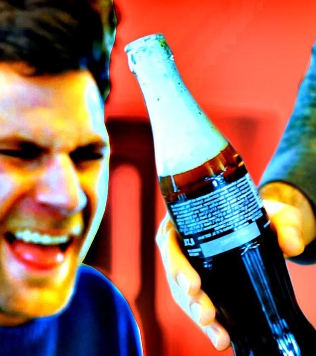 7 BESTEN Pranks zum NICHT nachmachen!