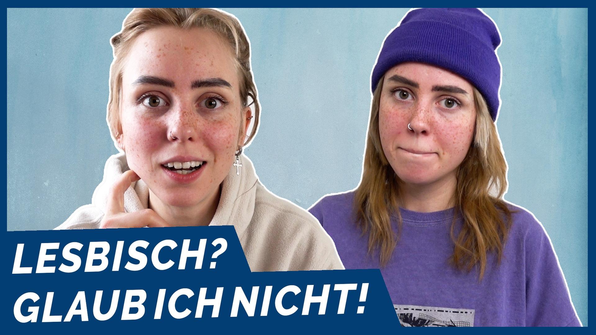 7 Coming Out Reaktionen - lustig, unangenehm oder schön - OKAY