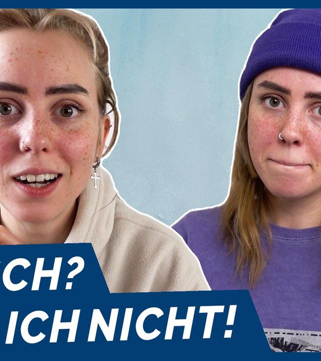 7 Coming Out Reaktionen - lustig, unangenehm oder schön - OKAY