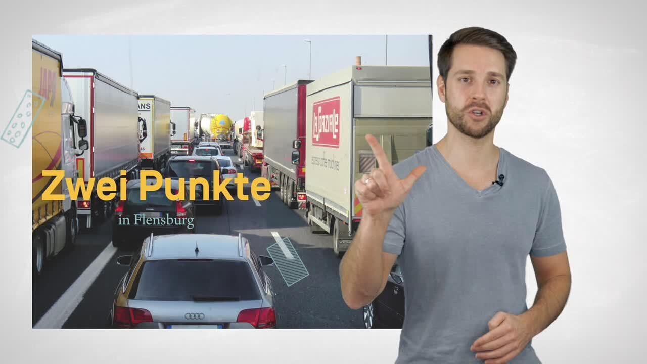 7 Dinge, die sich 2020 ändern