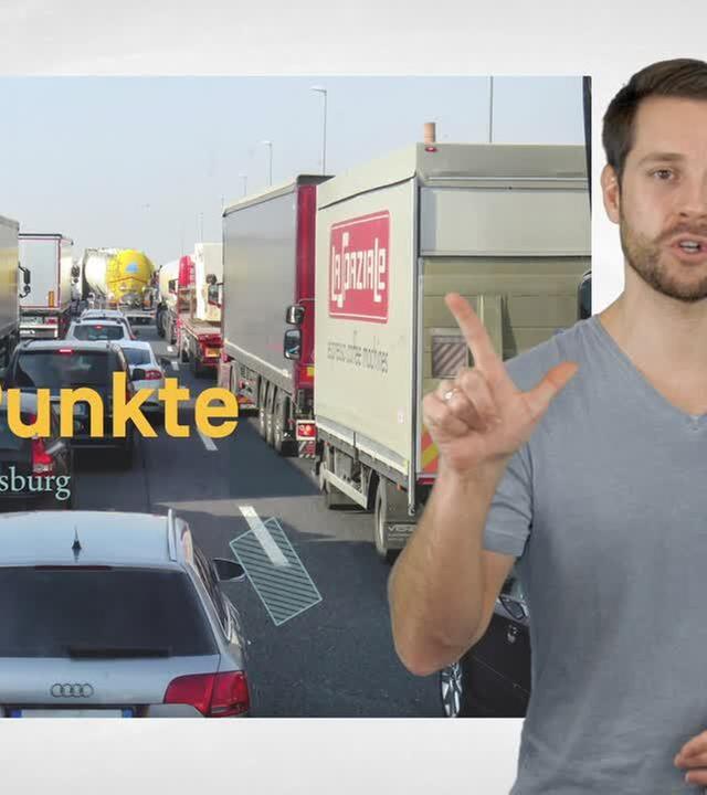 7 Dinge, die sich 2020 ändern