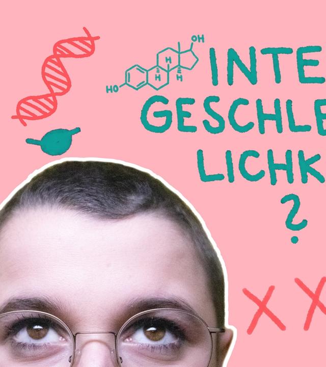 7 Fragen an eine intergeschlechtliche Person - Auf Klo