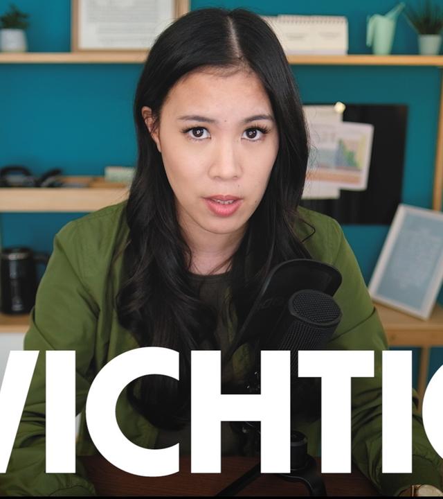 7 kritische Fragen zur Impfung