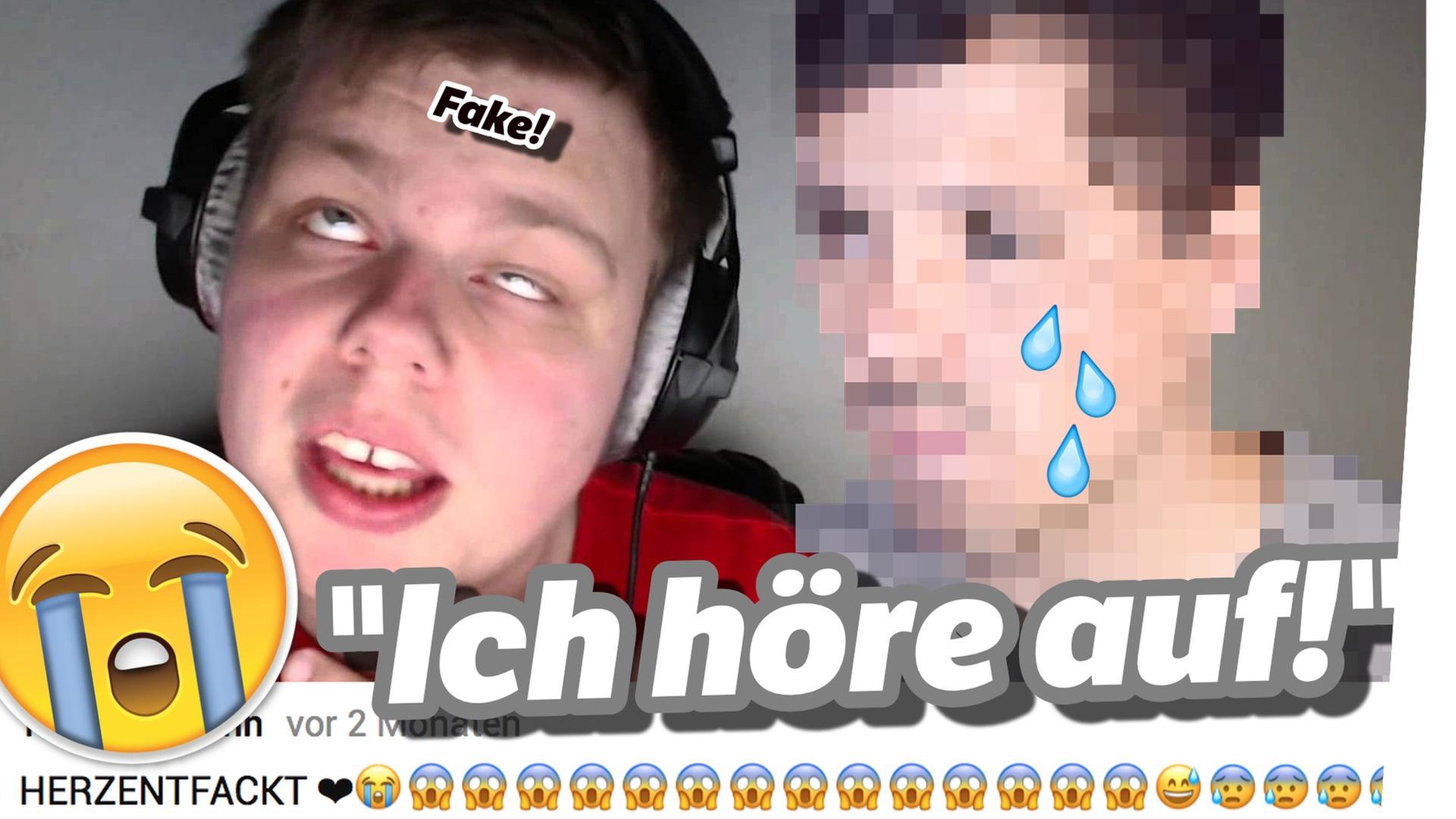 7 YouTuber, die heimlich aufgehört haben! ? MIT TANZVERBOT! ?