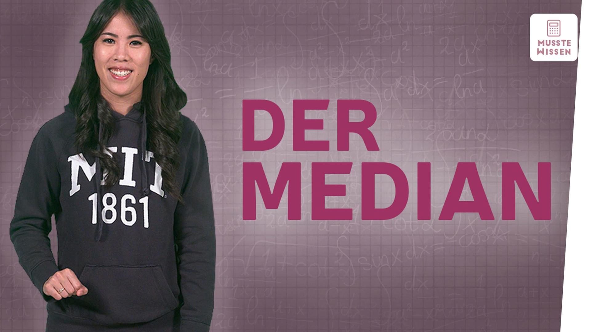 70% haben weniger Taschengeld als der Durchschnitt I musstewissen Mathe