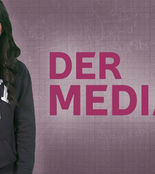 70% haben weniger Taschengeld als der Durchschnitt I musstewissen Mathe