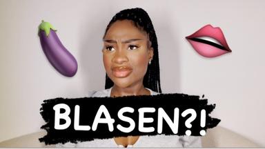 8 Dinge, die Schwarze Frauen hassen - YeboahsVLOGS