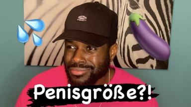 8 Dinge, die Schwarze Männer hassen - YeboahsVLOGS