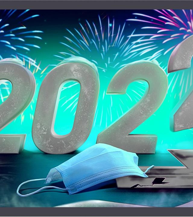 8 Dinge, die sich 2022 ändern