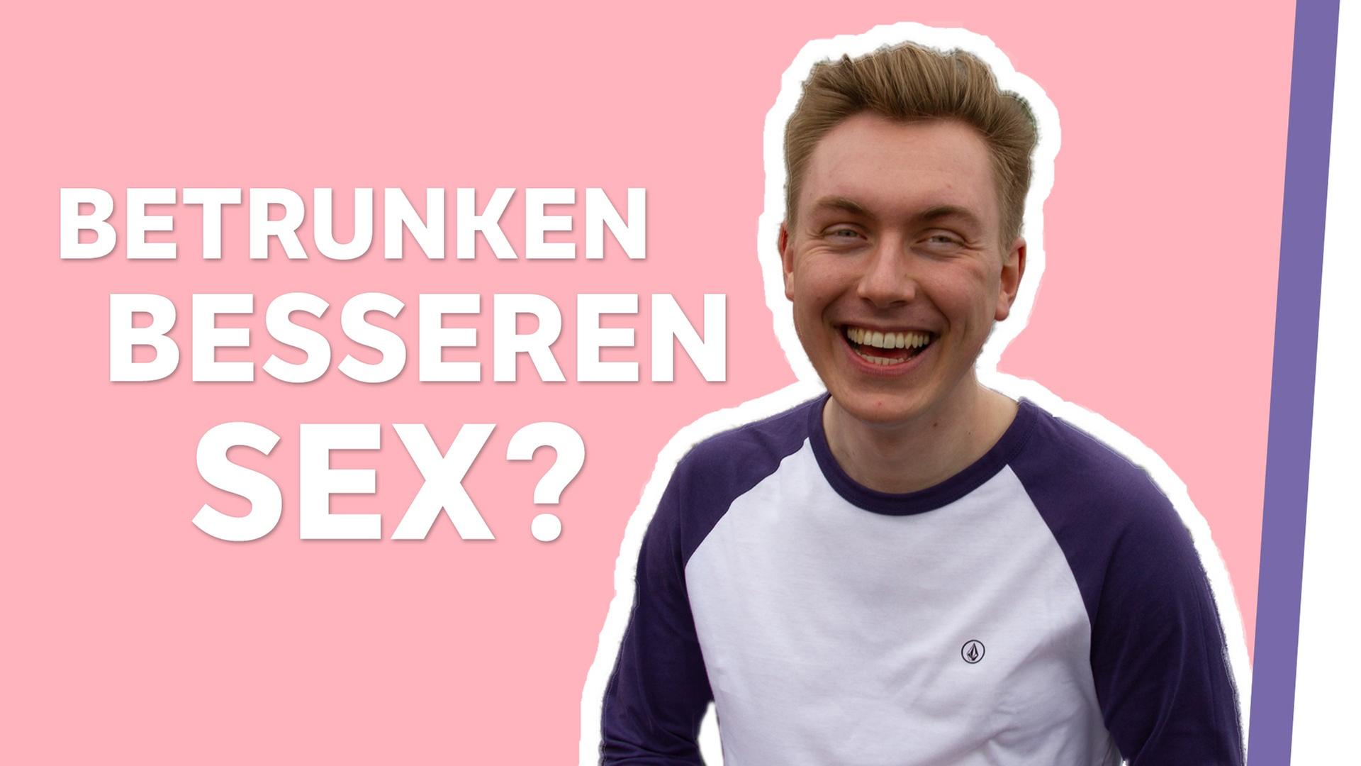 9 Alkohol Mythen, die DICH überraschen werden! ??