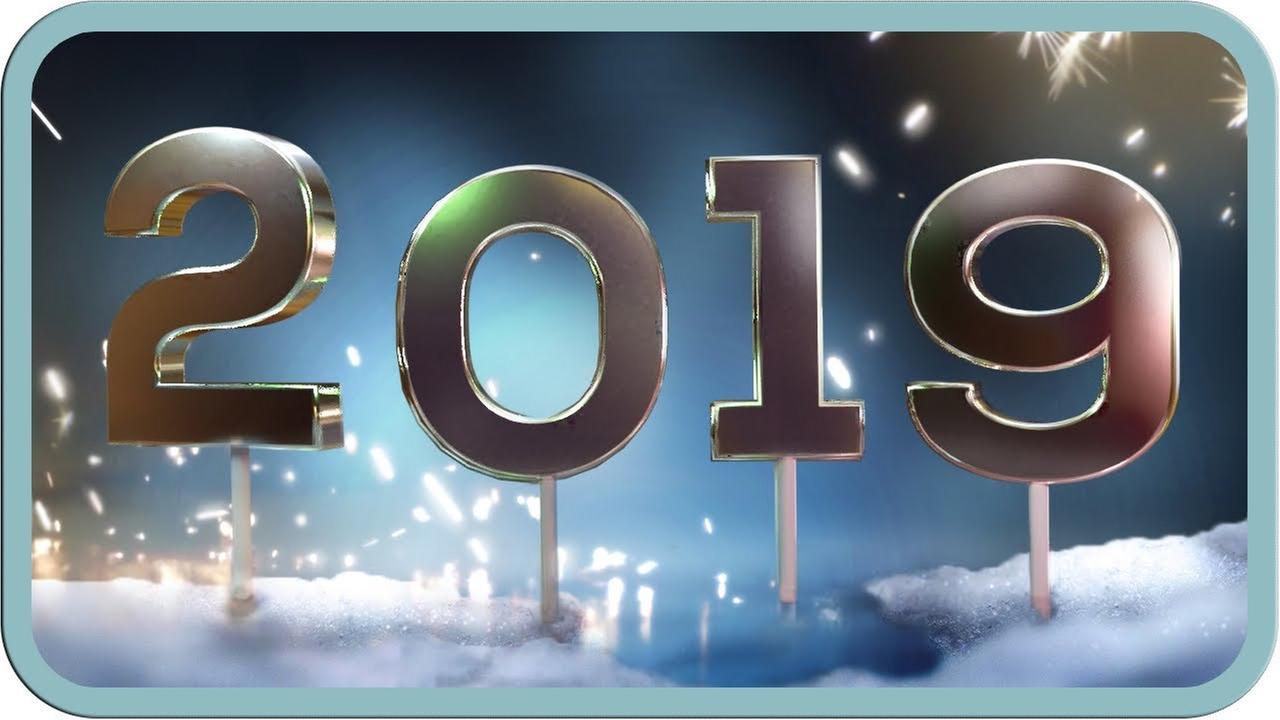 9 Dinge, die sich 2019 ändern
