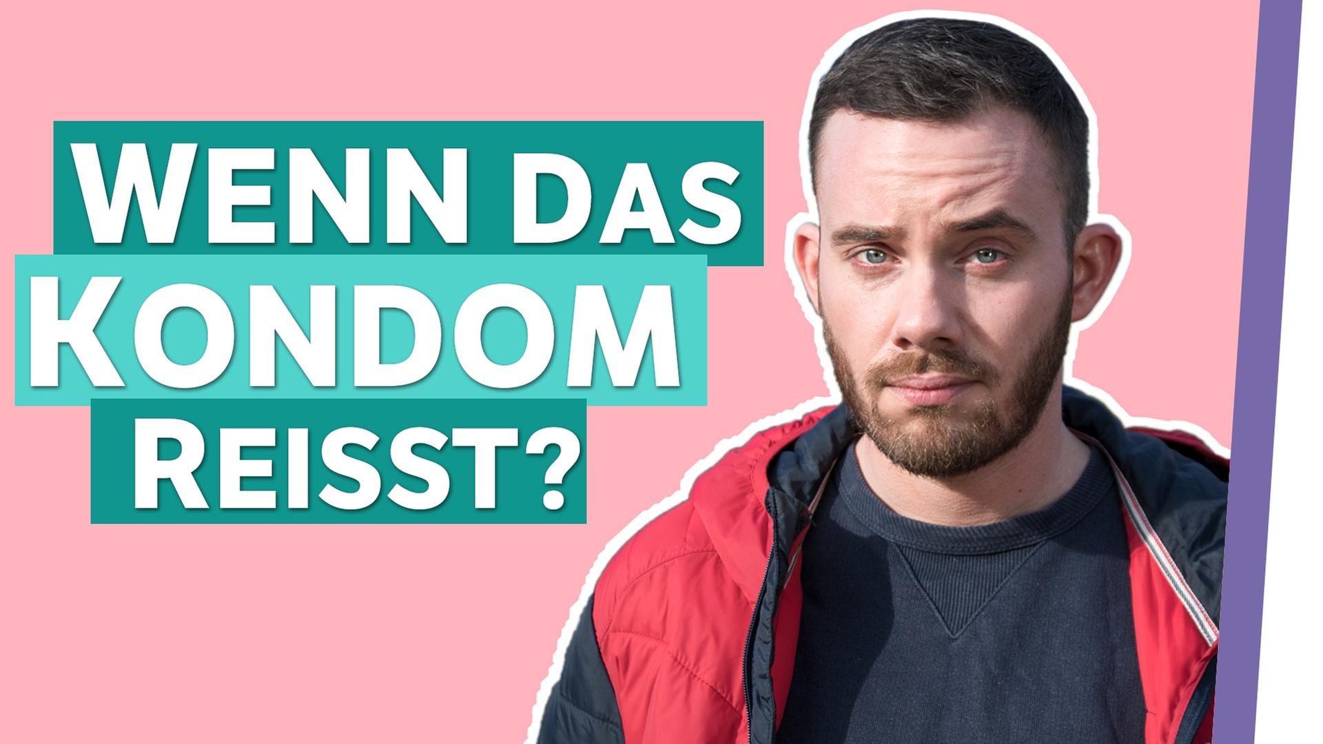 9 Fragen, die du einem HIV-Positiven Menschen nie stellen würdest  Auf Klo