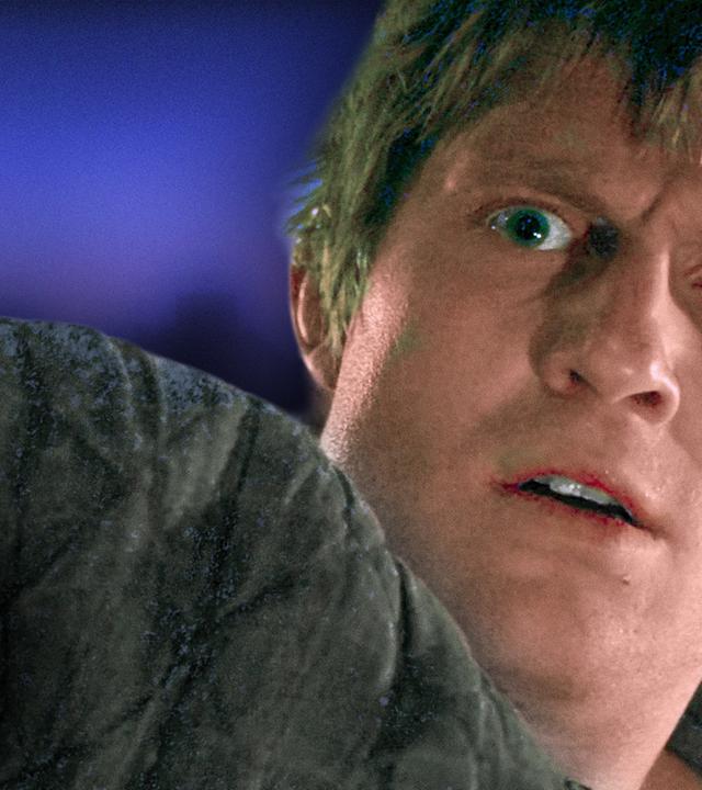 A KNIGHT OF THE SEVEN KINGDOMS: Der Knappe / Besprechung & Analyse / Staffel 1 Episode 3