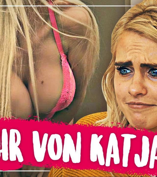 Abfuhr von Katja, DieLochis zu Gast, Schulabschluss, Uschi Glas uvm. - Sarah hakt nach!