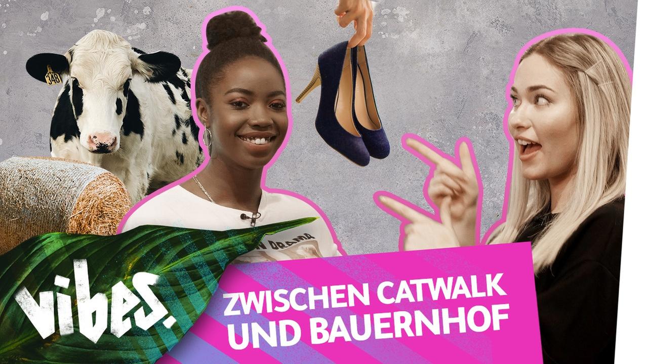 ABIGAIL im Talk mit SONNY LOOPS - sunday.vibes