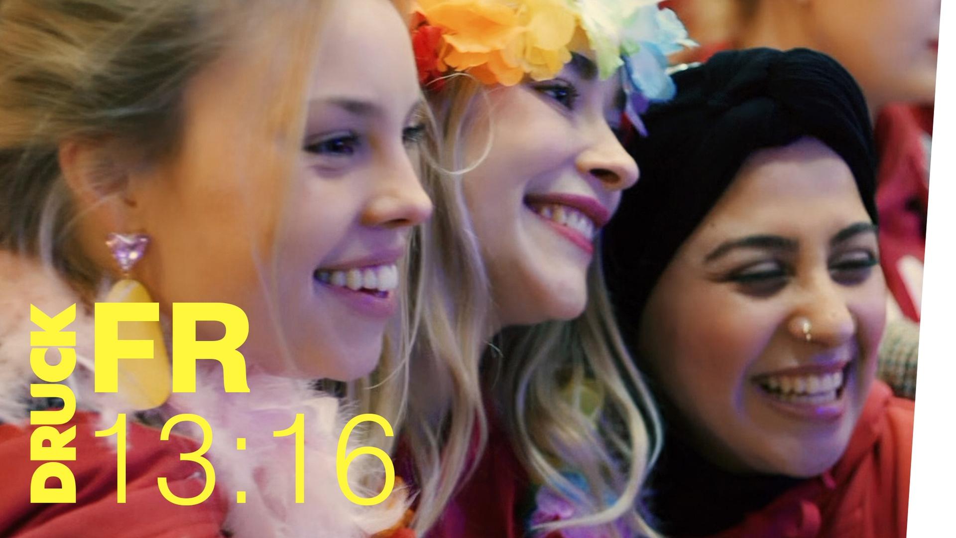 Abitur! - DRUCK - 150