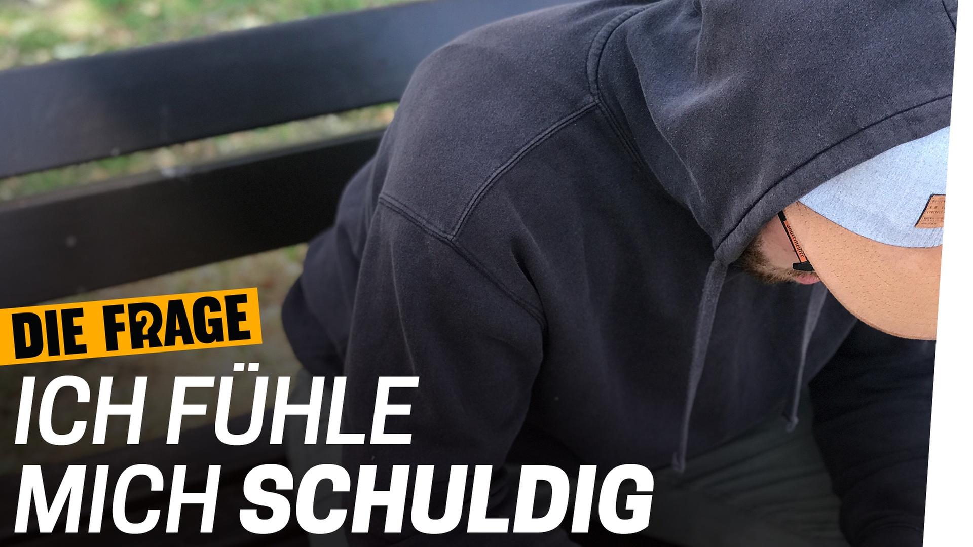 Abtreibung: So geht dieser Mann damit um - Wie stehe ich zu Abtreibungen? Folge 5