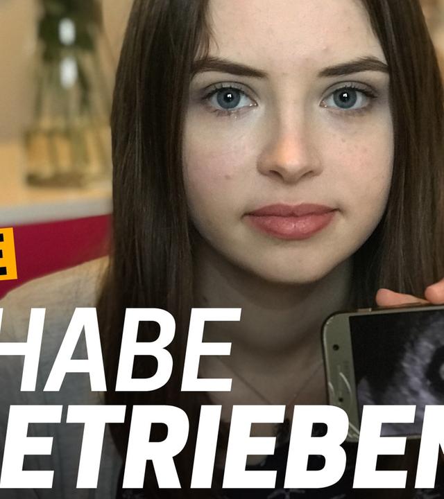 Abtreibung: So verlief mein Schwangerschaftsabbruch! - Wie stehe ich zu Abtreibungen? Folge 1