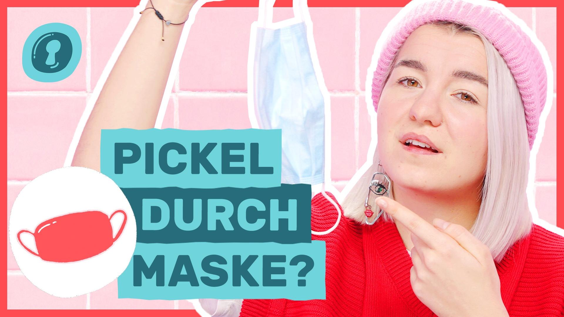 Achtung Mythos: Diese 6 Skincare Tipps kannst du dir sparen...- Auf Klo