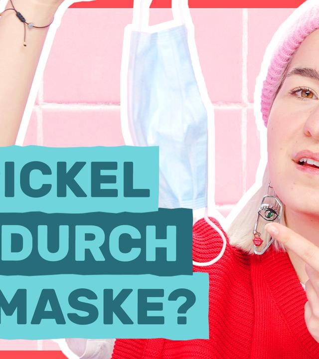 Achtung Mythos: Diese 6 Skincare Tipps kannst du dir sparen...- Auf Klo