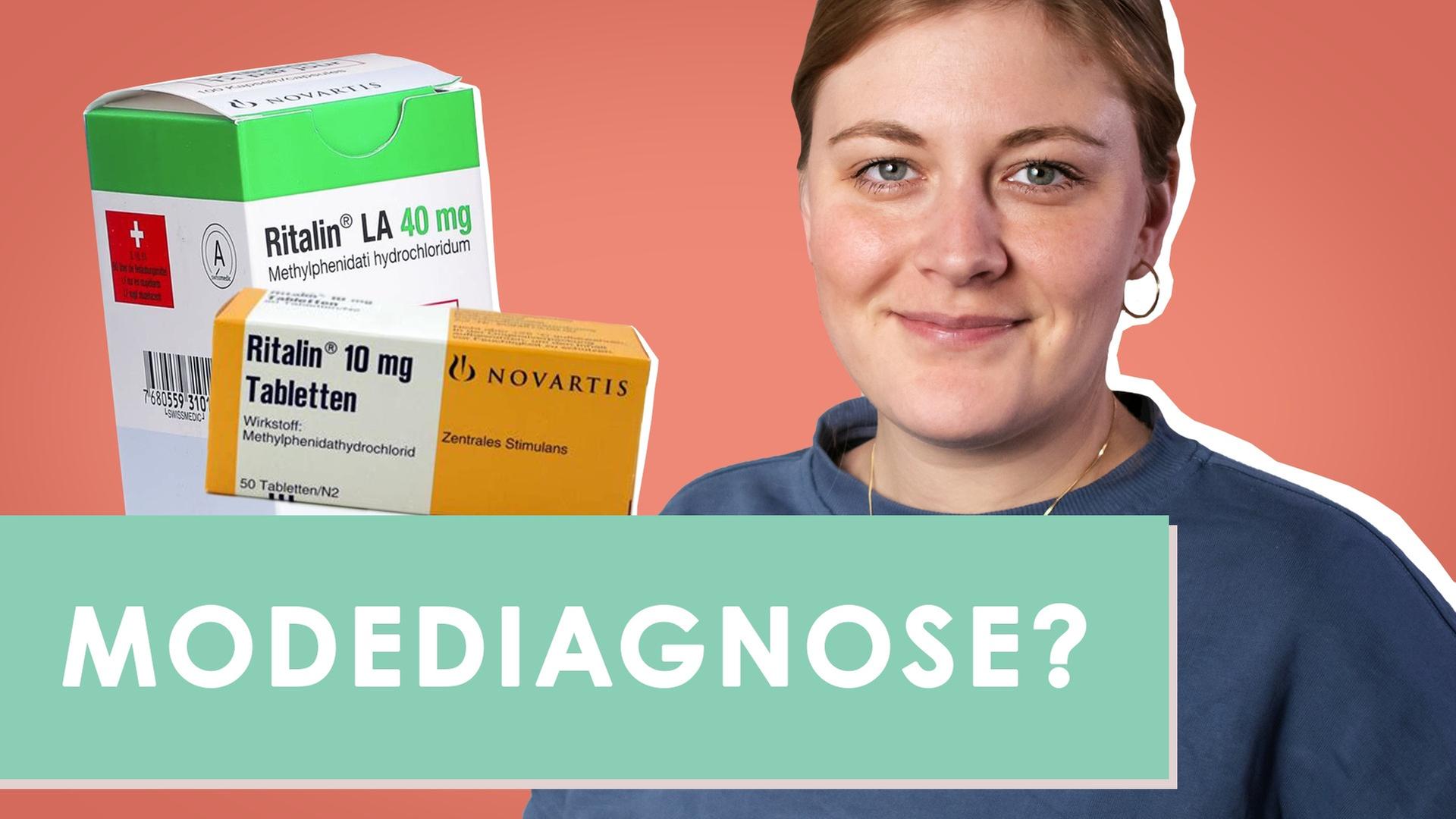 AD(H)S - das musst du wissen