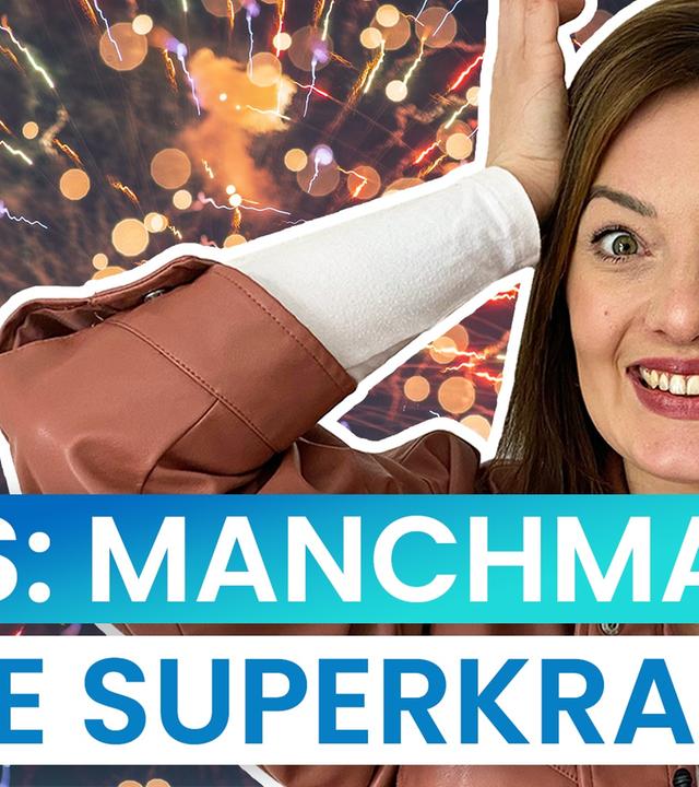 ADHS als Erwachsene: Zwischen Angststörung & Höchstleistung - reporter