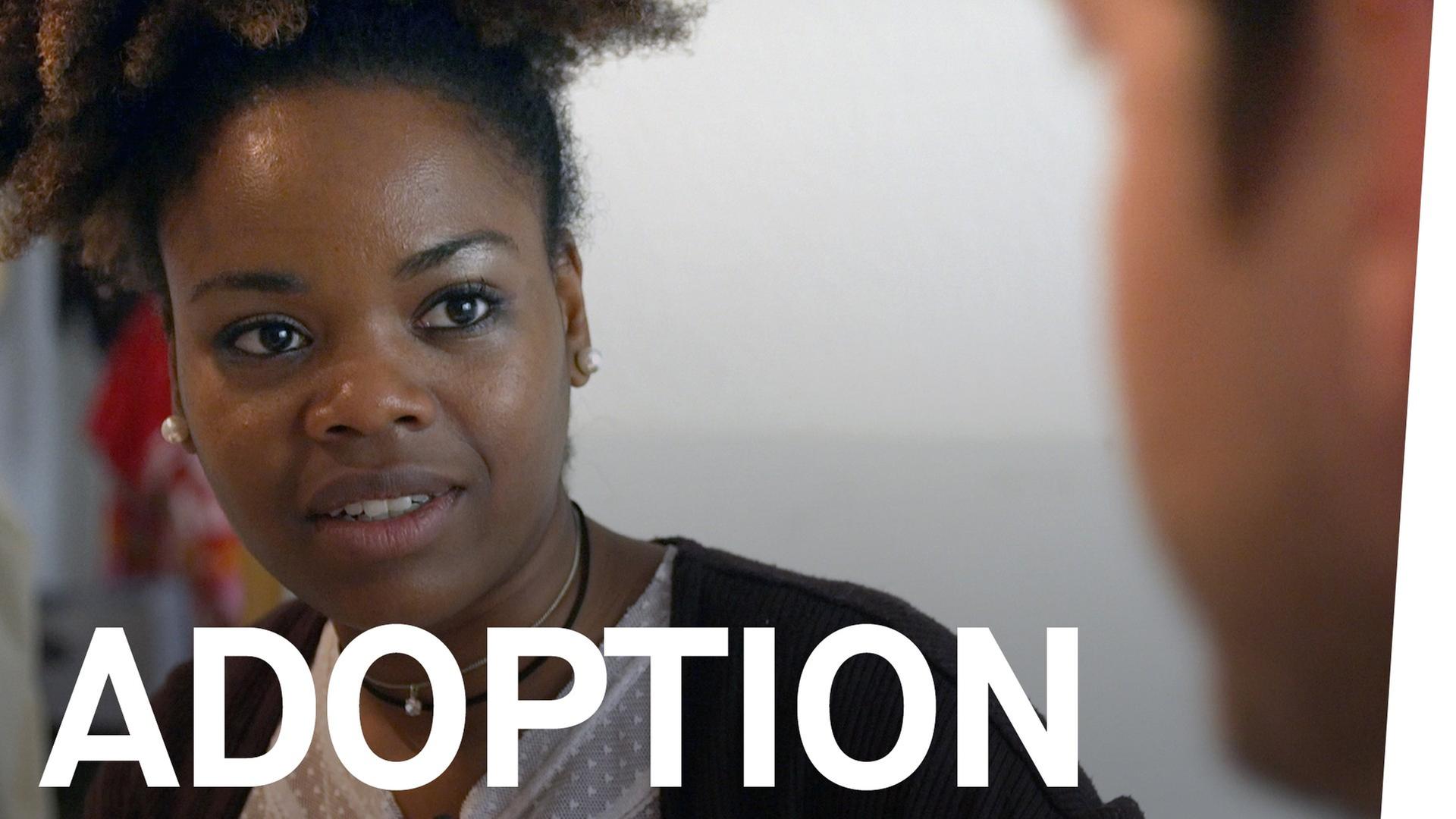 Adoptiert - Wie ich meine Mutter gefunden habe - Folge 3 Wie komme ich ohne Eltern klar?