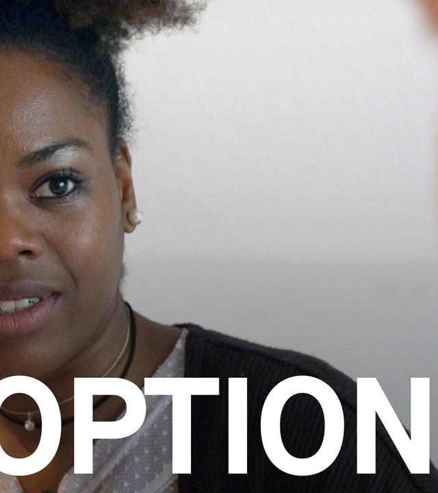 Adoptiert - Wie ich meine Mutter gefunden habe - Folge 3 Wie komme ich ohne Eltern klar?