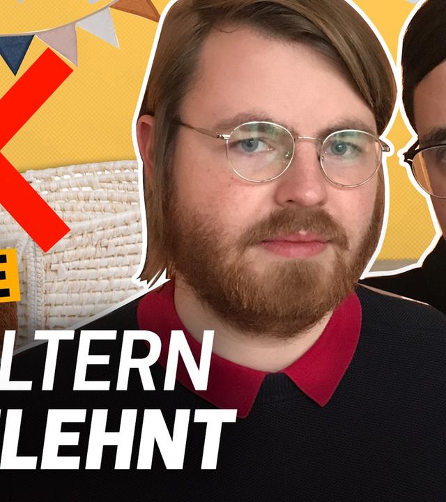 Adoption: Das Jugendamt hält uns für ungeeignet