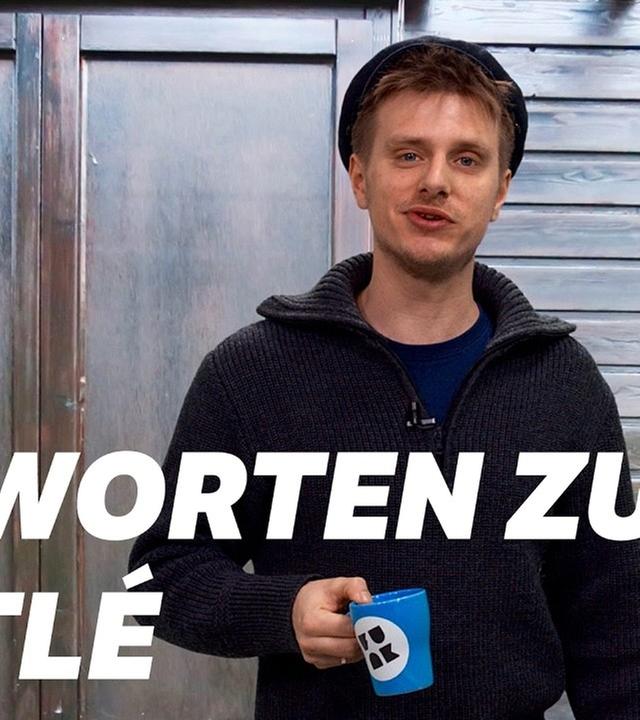 AEKMMN - Antworten zu Nestlé