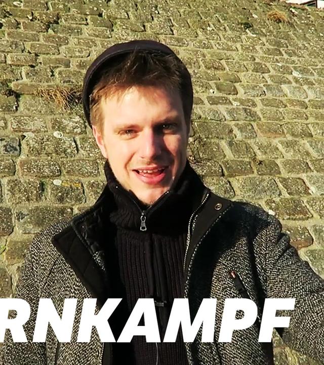 AEKMMN - Elternkampf