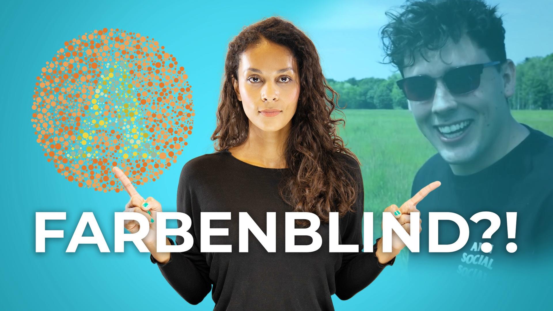 Ärztin REAGIERT auf @CrispyRobs Krankheit