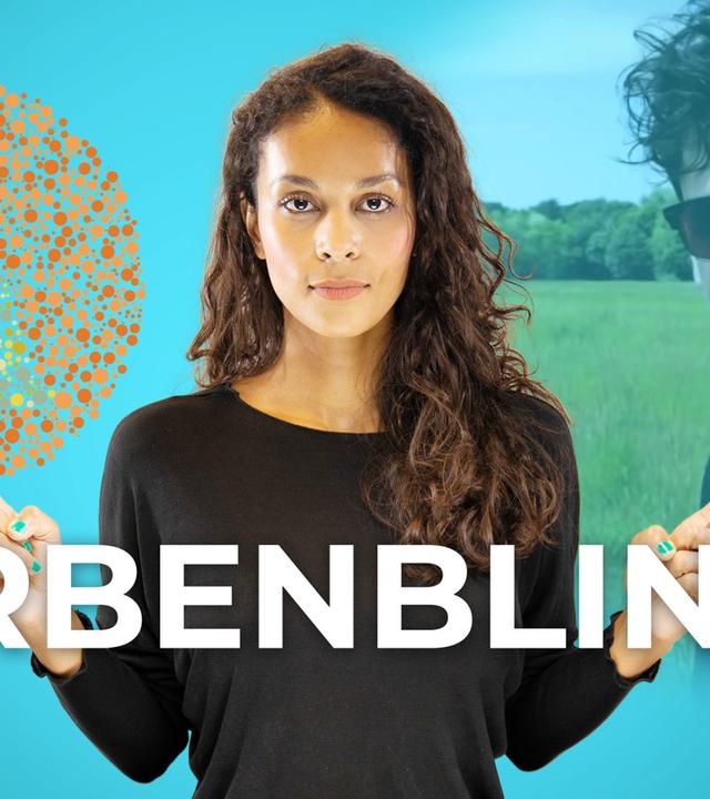 Ärztin REAGIERT auf @CrispyRobs Krankheit