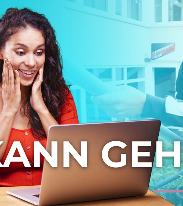 Ärztin REAGIERT auf @Leeroy Matatas Krankheit