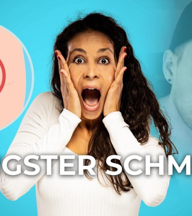 Ärztin REAGIERT auf @VIK s Krankheit