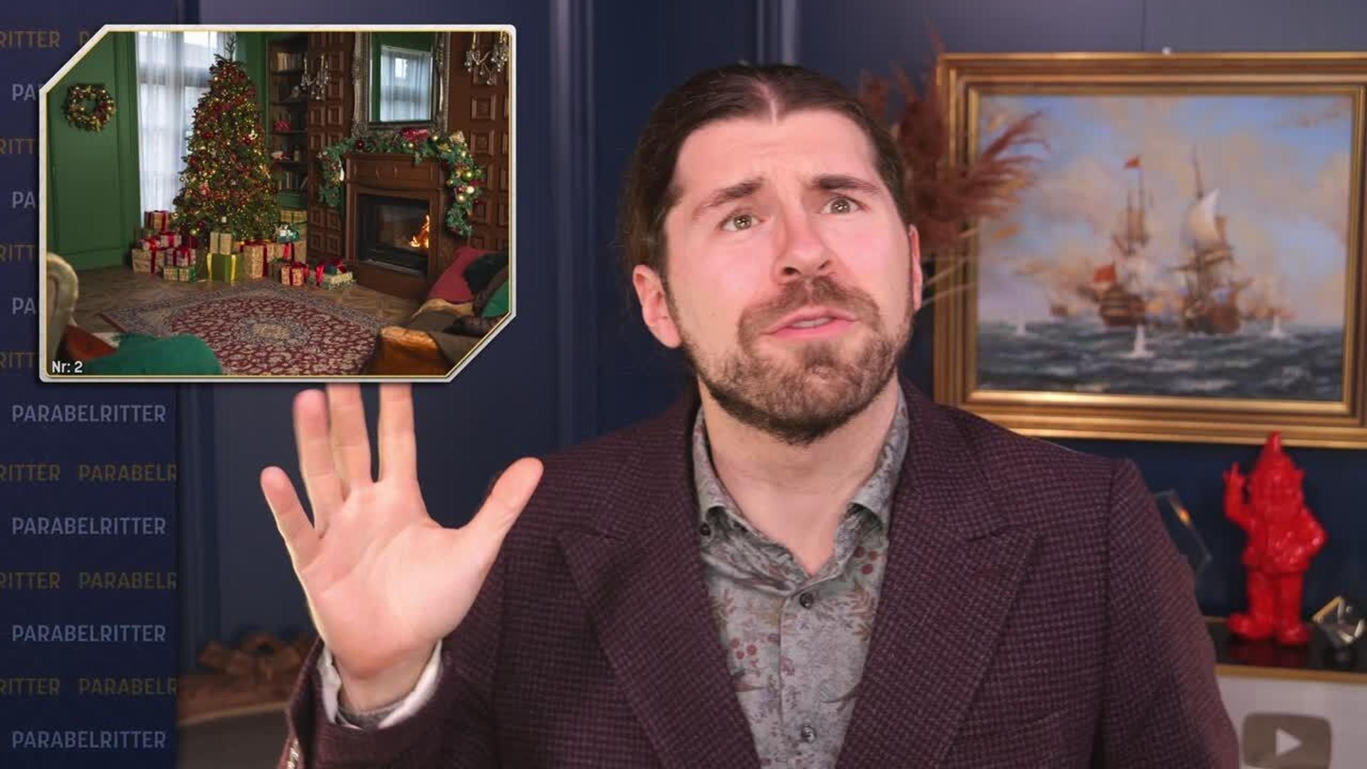 AfD an die Macht - Das kann Deutschland erwarten