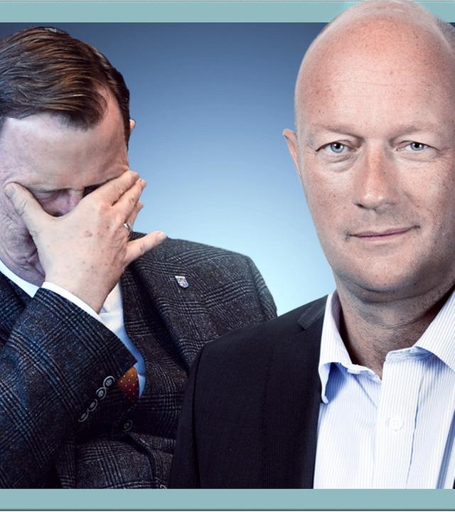 AfD macht FDP-Mann zum Ministerpräsidenten in Thüringen! Und jetzt? - #analyse