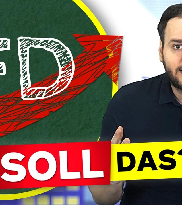 AfD: Schüler sollen ihre Lehrer melden