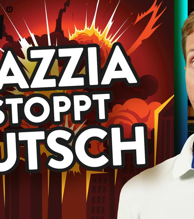 AFD und Militär: So bizarr ist das Reichsbürger-Kommando- WALULIS DAILY