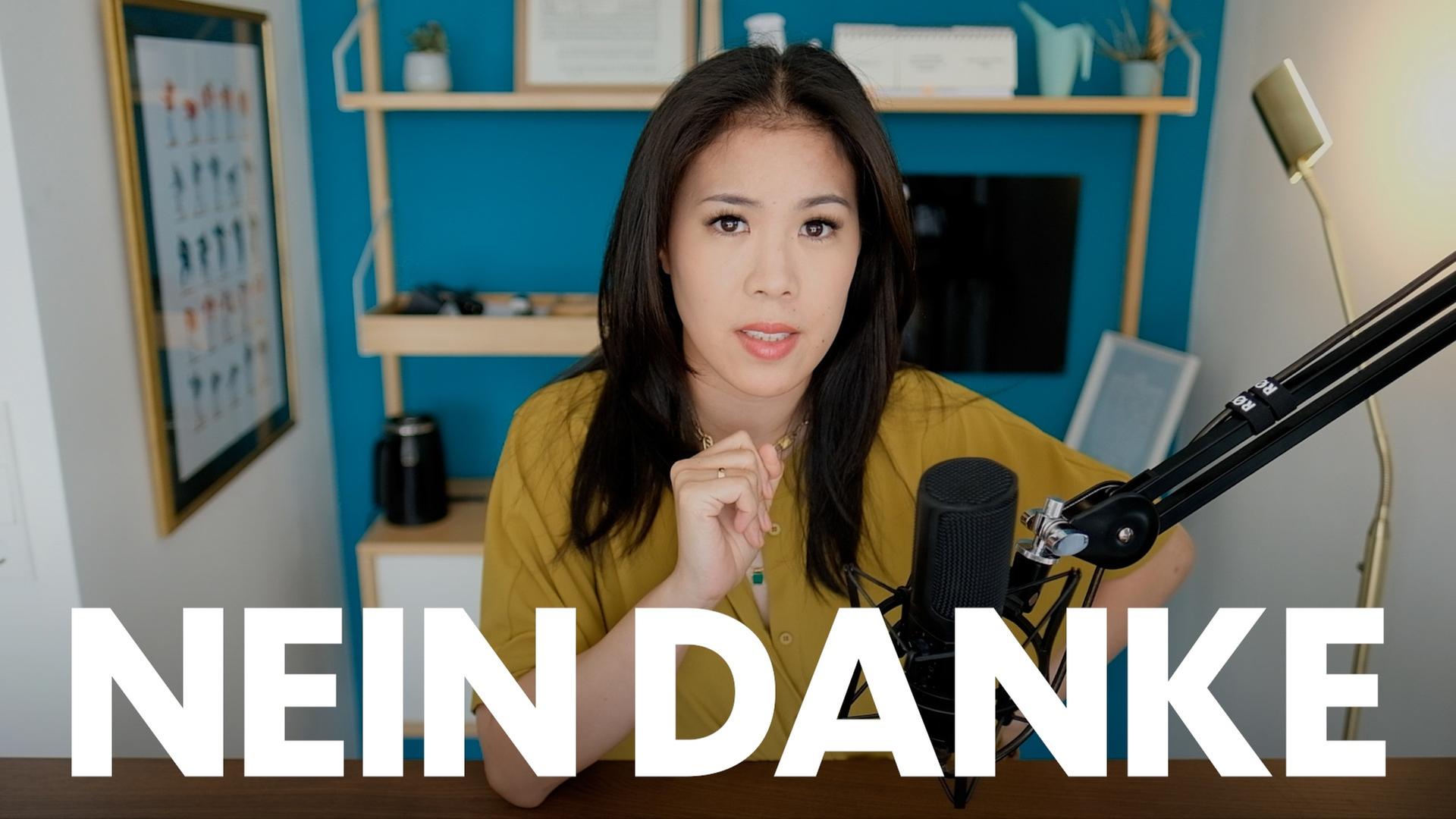 Affenpocken breiten sich aus