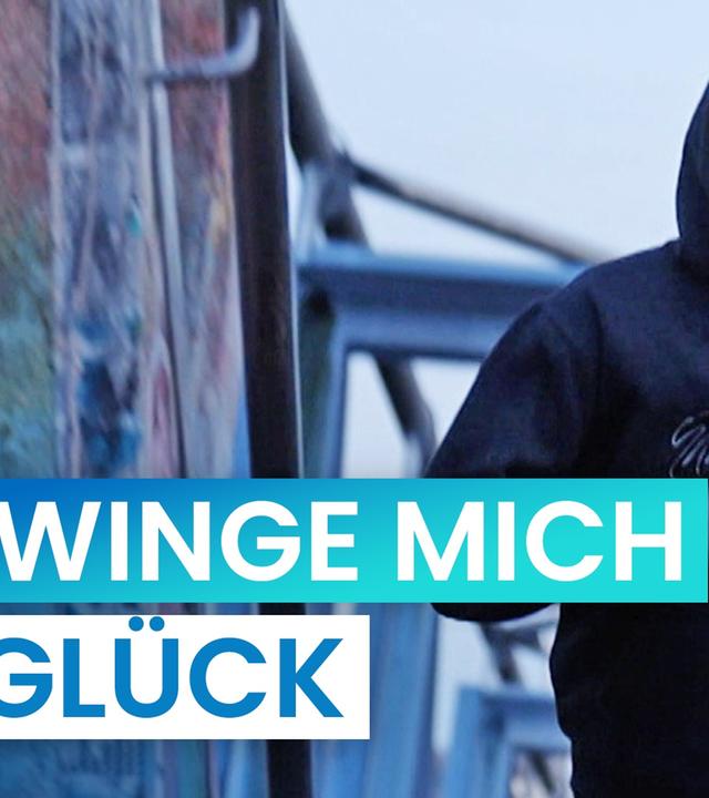 Affirmationen: Kann ich mir einreden, ein besserer Mensch zu sein? - reporter