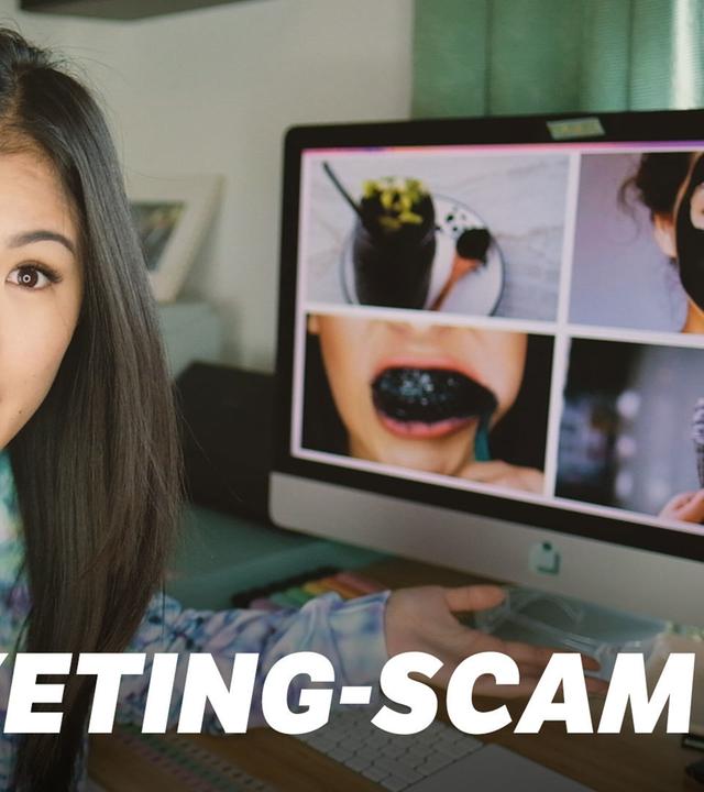 Aktivkohle-Trend wissenschaftlich geprüft