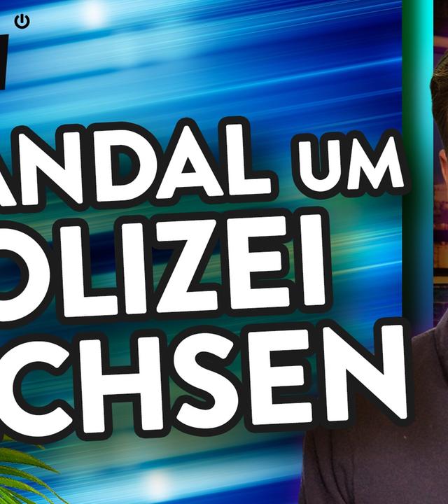 Alberne PR-Aktion löst Häme aus - WALULIS DAILY