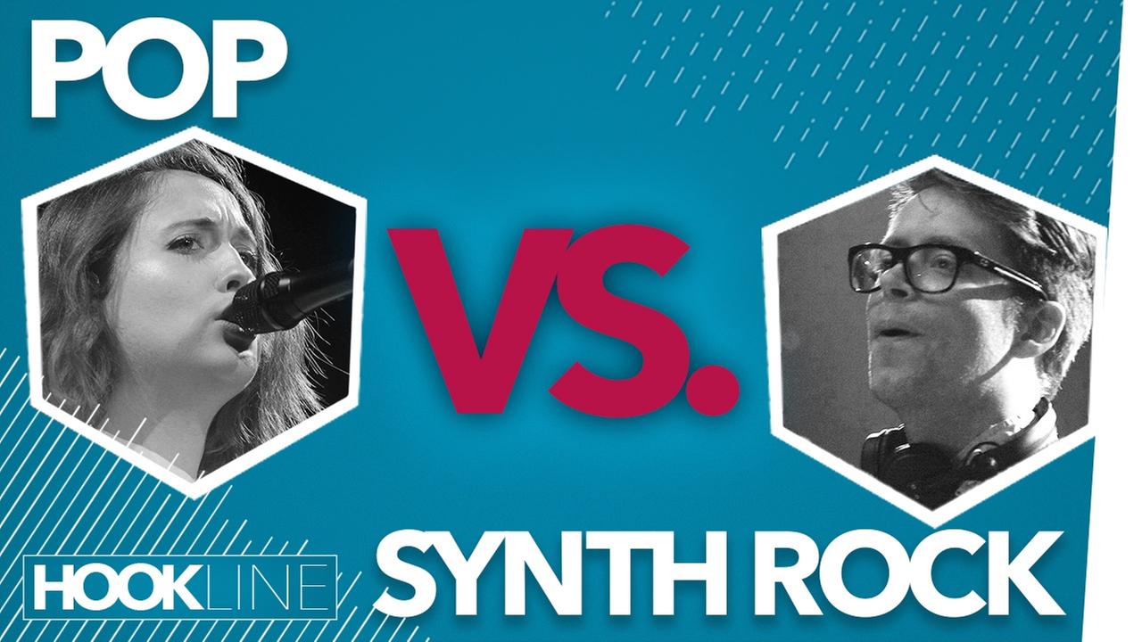 ALICE MERTON VS DIGITALISM -- HOOKLINE HOW TO: NO ROOTS